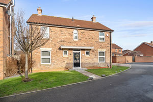 Photo 52- click for photo gallery